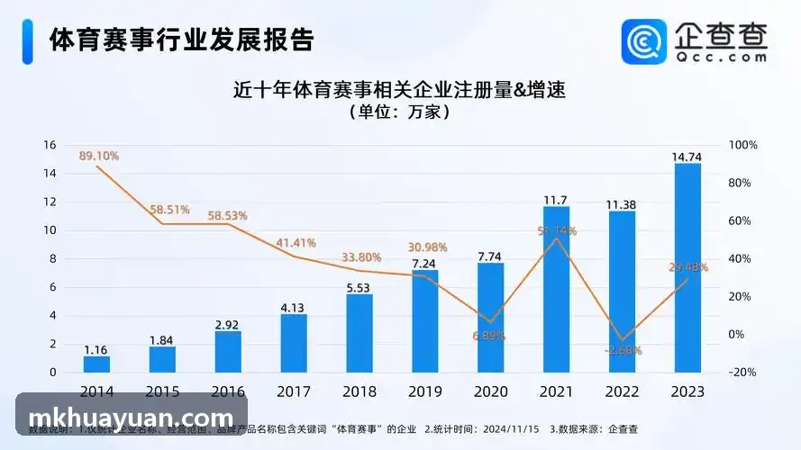 计算机视觉在青少年体育训练负荷监测与体能分析中的落地
